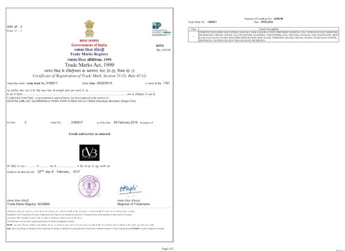 CVB PL702 24K Gold HD Primer for Facial Rejuvenation